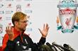 Юрген Клопп, liverpoolecho.co.uk