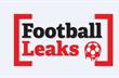 Football Leaks: 