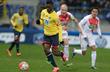 Гол Ади Сако вывел Сошо в 1/4 финала, fcsochaux.fr