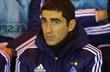 Унаи Мельгоса, fcdynamo.kiev.ua