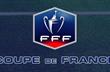 braysports.fr