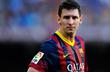 Лионель Месси, fcbfeel.ir