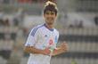 Игорь Харатин, fcdynamo.kiev.ua