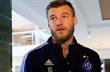Андрей Ярмоленко, fcdynamo.kiev.ua