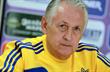 Михаил Фоменко, gogetnews.info