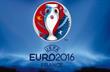Эмблема Евро-2016, uefa.com