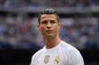 Криштиану Роналду, businessinsider.com