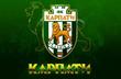 фк карпаты