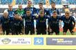 Черноморец, Фото Александра Осипова, Football.ua