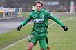 Тарас Завийский, fckarpaty.com.ua