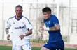 Левадиакос - Каллони, levadiakosfc.gr