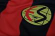 eskisehirspor.org