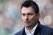 Кристиан Хайдель, schalke04.de
