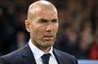 Зинедин Зидан, Getty Images