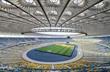 Олимпийский, fstadium.com