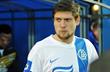 Евгений Селезнев, Football.ua