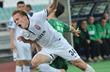 Иван Петряк, Football.ua