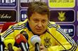 Александр Заваров, ffu.org.ua