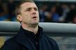 Сергей Ребров, Фото Михаила Масловского, Football.ua