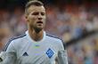 Андрей Ярмоленко, Football.ua