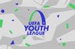 Юношеская лига УЕФА