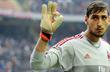 Джанлуиджи Доннарумма, 101greatgoals.com