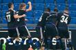 Радость игроков Базеля, uefa.com