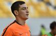 Тарас Степаненко, Фото Богдана Зайца, Football.ua