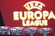 Жеребьевка Лиги Европы, Getty Images