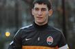 Тарас Степаненко, shakhtar.com