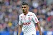 Софиан Буфал, losc.fr