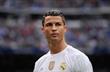 Криштиану Роналду, businessinsider.com