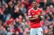 Маркус Рашфорд, Getty Images