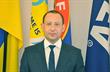 Владидимир Генинсон, ffu.org.ua