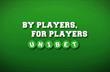 На чемпионат Европы с Unibet!