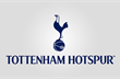 Тоттенхэм, wallpapercave.com