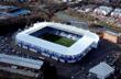 King Power Stadium, Getty Images