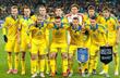 Сборная Украины, google.com