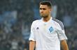 Евгений Чумак, dynamo.kiev.ua