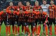 Шахтер, Фото Станислава Ведмидя, Football.ua