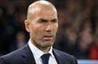 Зинедин Зидан, Getty Images