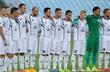 Фото Football.ua