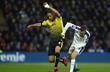 Джейми Варди, uefa.com