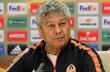 Мирча Луческу, shakhtar.com