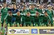 Ворскла, Фото Богдана Зайца, Football.ua