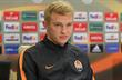 Виктор Коваленко, shakhtar.com