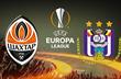 shakhtar.com