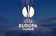Лига Европы