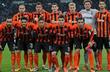 Шахтер, Фото Станислава Ведмидя, Football.ua