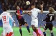 Базель - Севилья, uefa.com